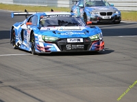 VLN4-2023-00023