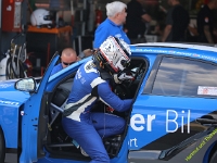 VLN4-2023-00024