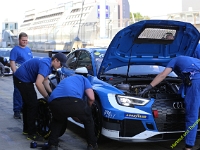 VLN4-2023-00034