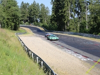 VLN4-2023-00035