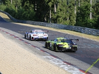 VLN4-2023-00036