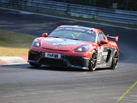 VLN4-2023-00037