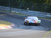VLN4-2023-00038