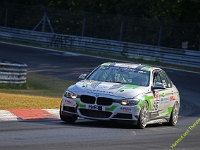 VLN4-2023-00040