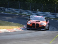 VLN4-2023-00041
