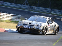 VLN4-2023-00042
