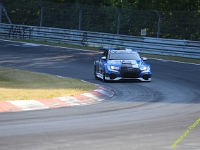 VLN4-2023-00043