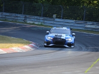 VLN4-2023-00044