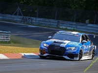 VLN4-2023-00045