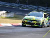 VLN4-2023-00046