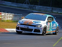 VLN4-2023-00047