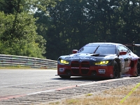 VLN4-2023-00049