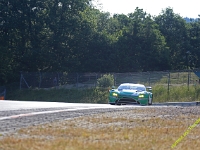 VLN4-2023-00051