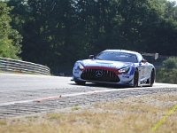 VLN4-2023-00053