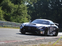VLN4-2023-00055