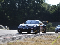 VLN4-2023-00056