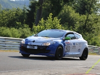 VLN4-2023-00057