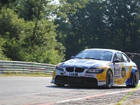 VLN4-2023-00058