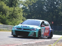 VLN4-2023-00060