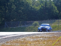 VLN4-2023-00062