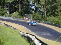 VLN4-2023-00064