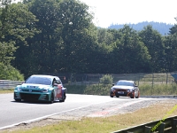 VLN4-2023-00065