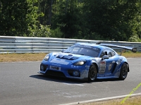 VLN4-2023-00067