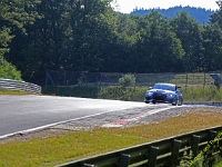 VLN4-2023-00068