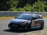 VLN4-2023-00069