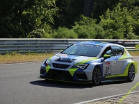 VLN4-2023-00070
