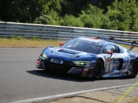 VLN4-2023-00071
