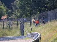VLN4-2023-00072