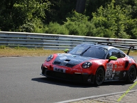 VLN4-2023-00073
