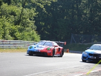 VLN4-2023-00074