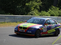VLN4-2023-00075