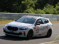VLN4-2023-00076