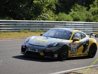 VLN4-2023-00077