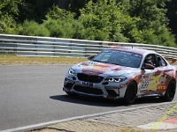VLN4-2023-00078