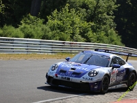 VLN4-2023-00080