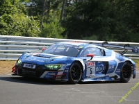 VLN4-2023-00081