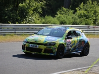 VLN4-2023-00082