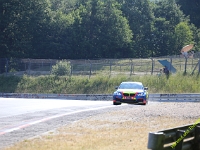 VLN4-2023-00083