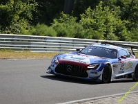 VLN4-2023-00084