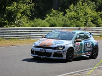 VLN4-2023-00085