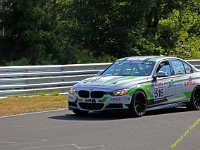 VLN4-2023-00086