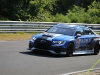 VLN4-2023-00088