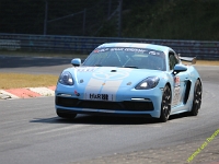 VLN4-2023-00089