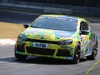 VLN4-2023-00091
