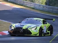 VLN4-2023-00093