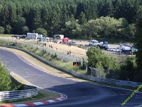 VLN4-2023-00096
